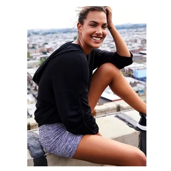 Free People Shorts - Picture 3 of 3